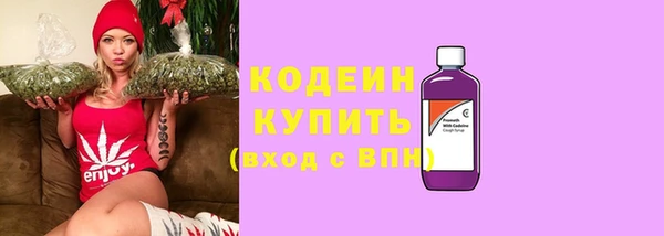 мяу мяу мука Аркадак