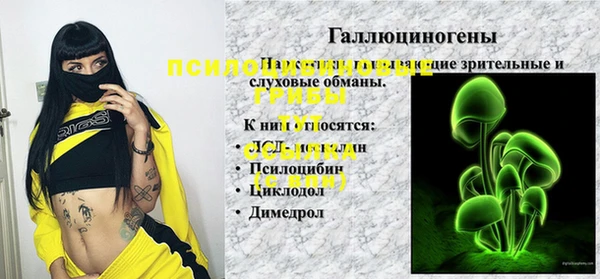 дурь Армянск