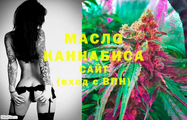 мяу мяу мука Аркадак